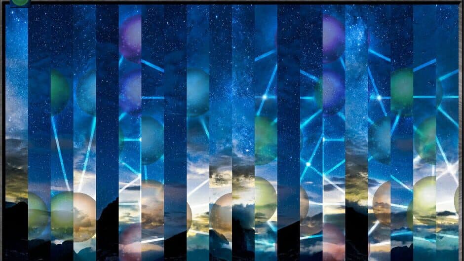 Скриншот 4 из Clutter IX: Clutter IXtreme