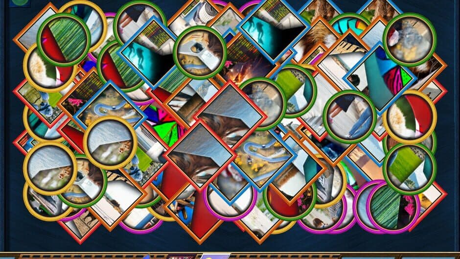 Скриншот 8 из Clutter IX: Clutter IXtreme