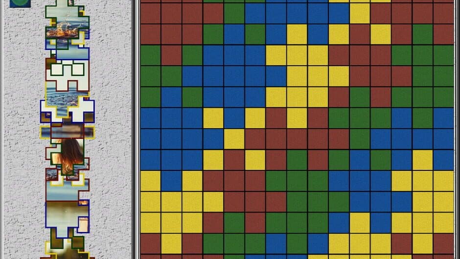Скриншот 9 из Clutter IX: Clutter IXtreme