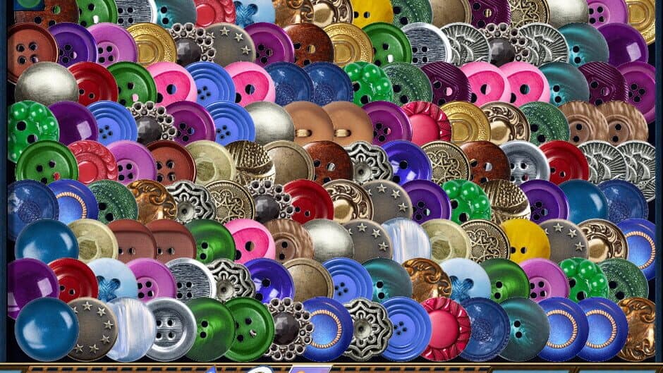 Скриншот 10 из Clutter IX: Clutter IXtreme