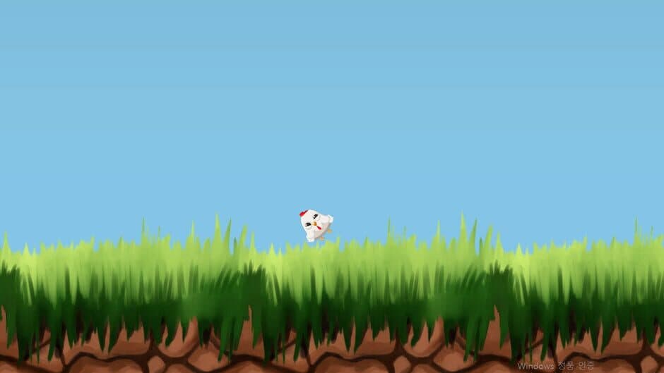 Скриншот 1 из YouCanDoIt?