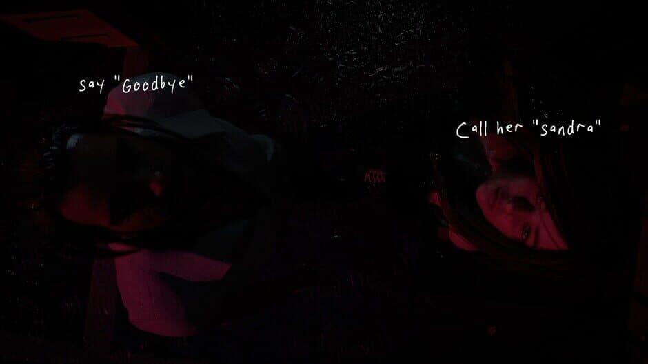Скриншот 2 из Becoming
