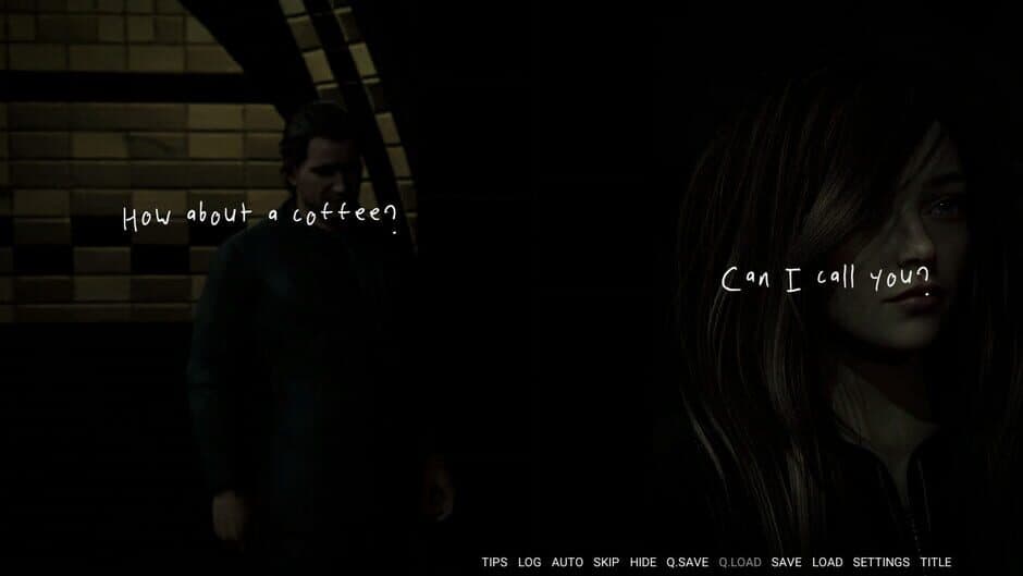 Скриншот 4 из Becoming