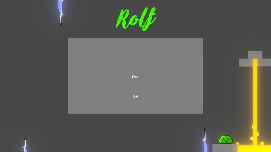 Скриншот 10 из Rolf