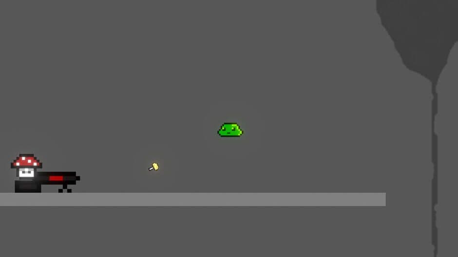 Скриншот 3 из Rolf