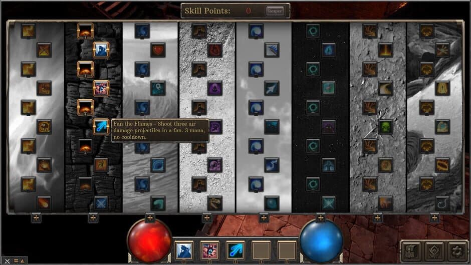 Скриншот 6 из Spoils of Plunder