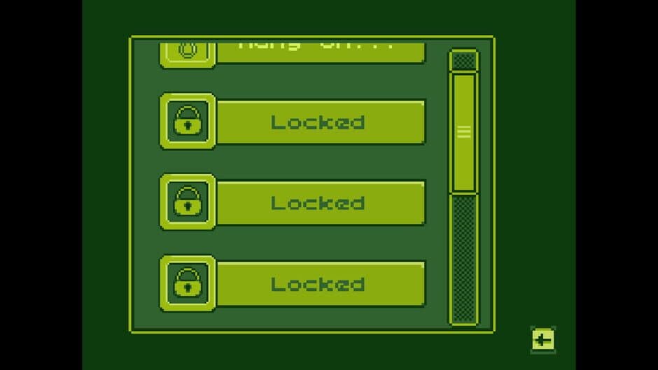Скриншот 4 из Your Amazing T-Gotchi!