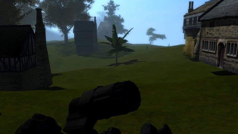 Скриншот 2 из Island World