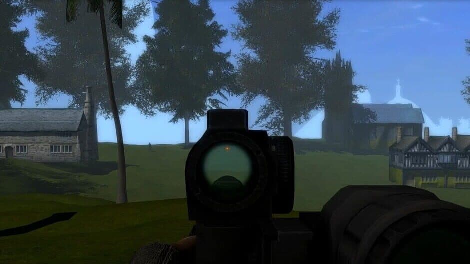 Скриншот 3 из Island World
