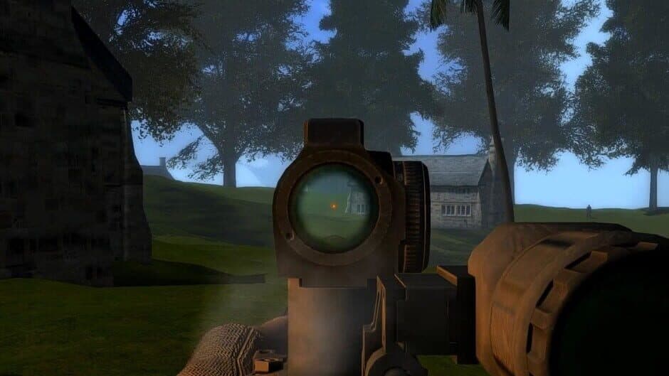 Скриншот 4 из Island World