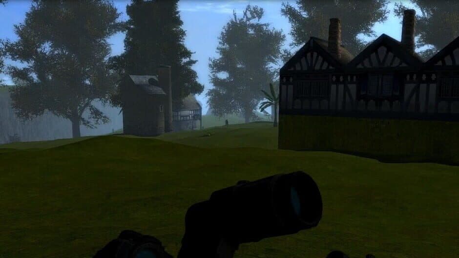 Скриншот 5 из Island World