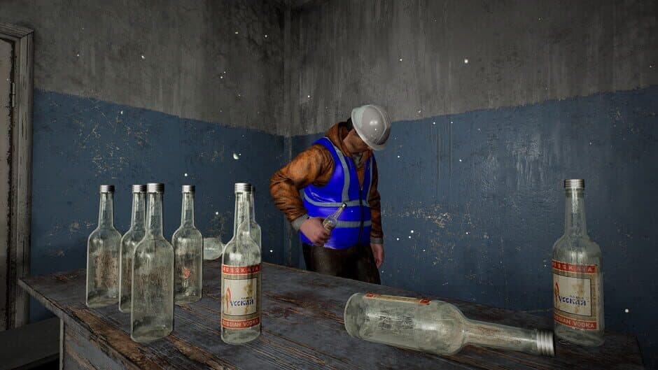 Скриншот 7 из Renovators