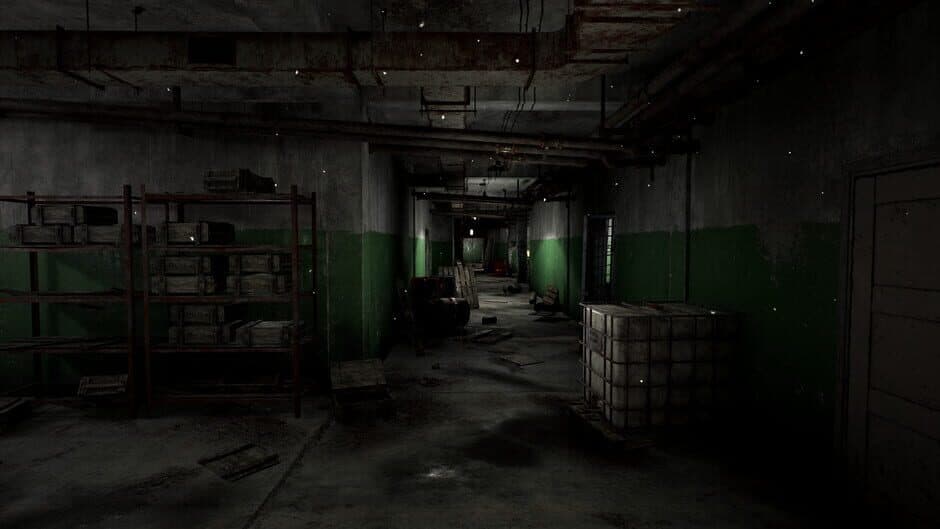 Скриншот 8 из Renovators