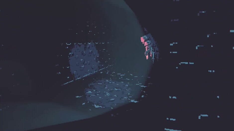 Скриншот 5 из Eronoctosis: Put Yourself Together