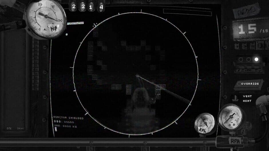Скриншот 5 из Subterene
