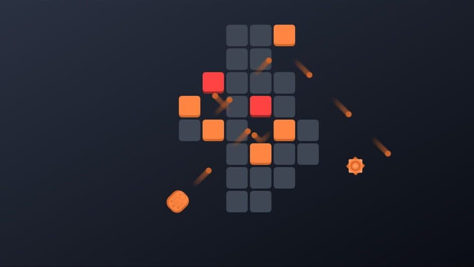 Скриншот 3 из Blokker: Orange