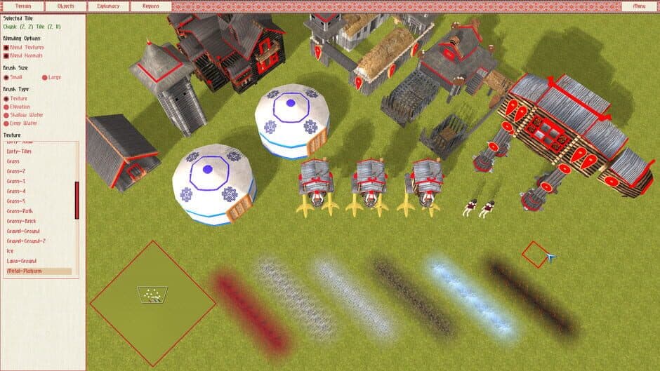 Скриншот 5 из Everglory