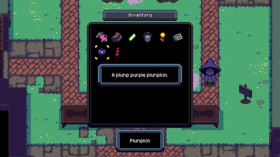 Скриншот 6 из Weirdlands