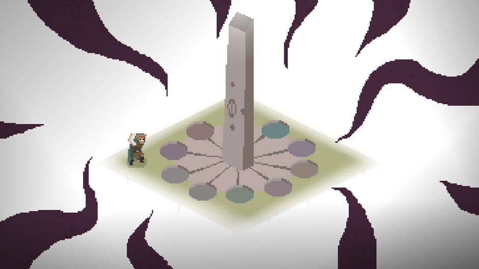 Скриншот 3 из Revived Souls