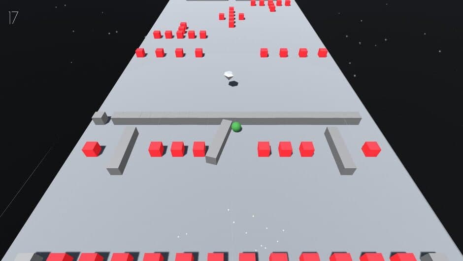 Скриншот 4 из Garetto