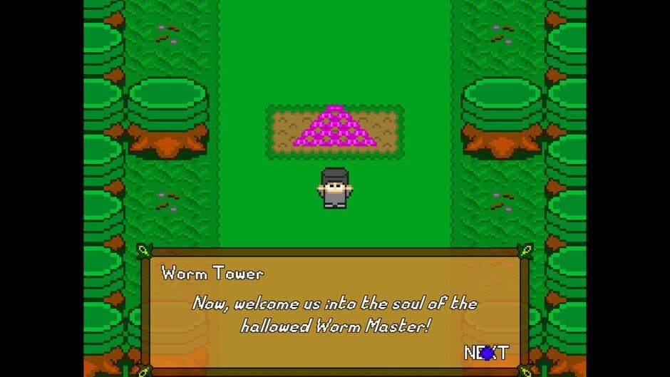 Скриншот 3 из Trouble Inn: Jonny's Room