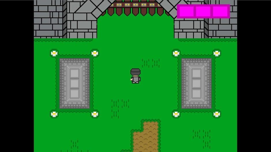 Скриншот 5 из Trouble Inn: Jonny's Room