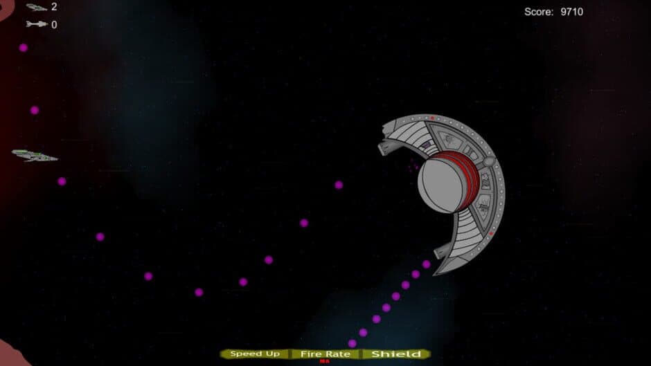 Скриншот 1 из Katalyst