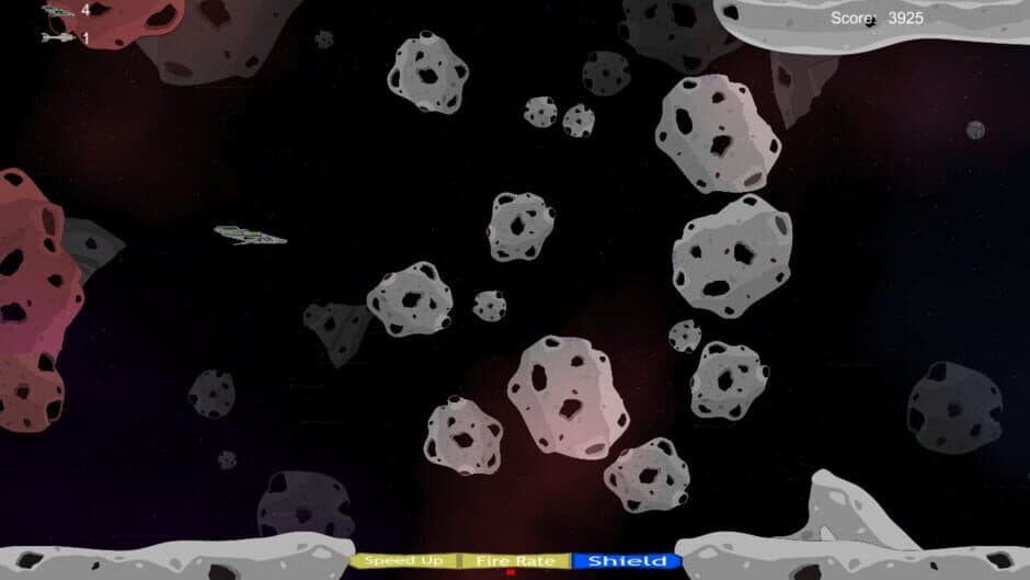 Скриншот 6 из Katalyst