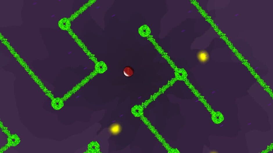 Скриншот 5 из Roll the World
