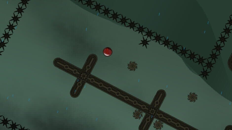 Скриншот 6 из Roll the World