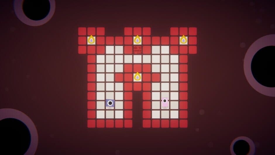 Скриншот 5 из Betty & Earl