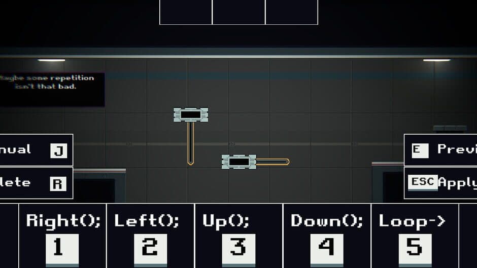 Скриншот 2 из Platformer Execute