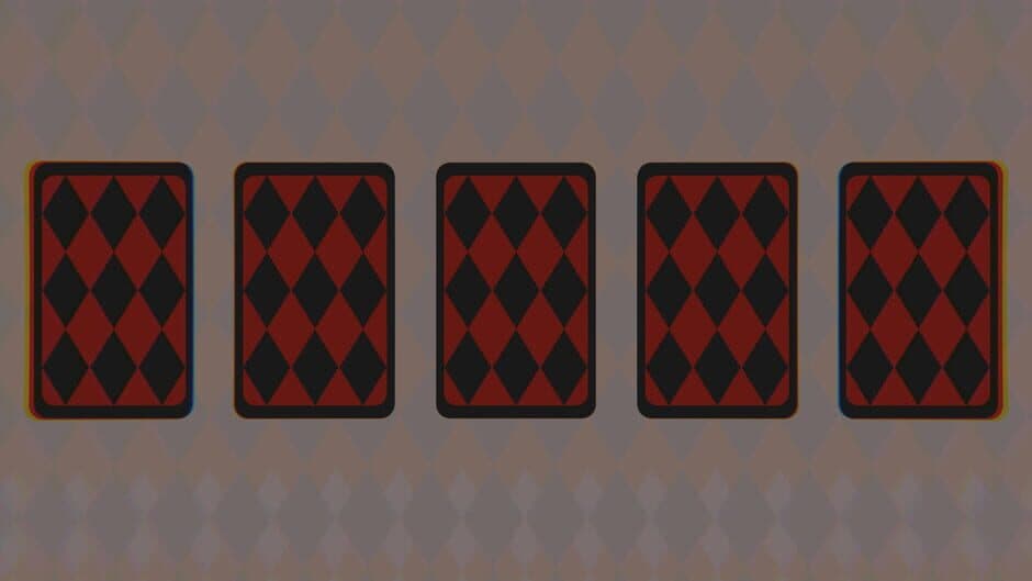 Скриншот 2 из X遊戲