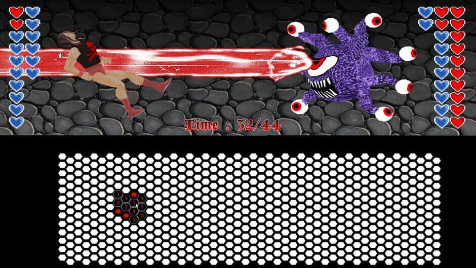 Скриншот 6 из Mines & Dragons