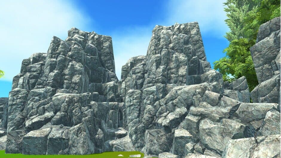 Скриншот 1 из One thousand baht simulator