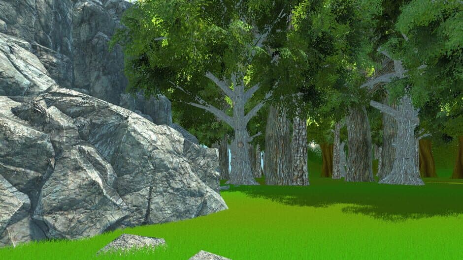 Скриншот 5 из One thousand baht simulator