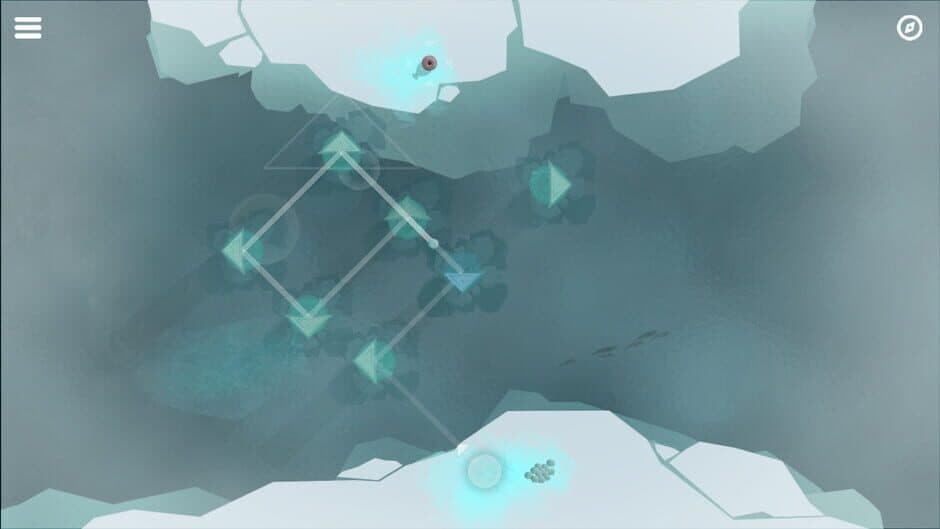 Скриншот 10 из Skip Lake