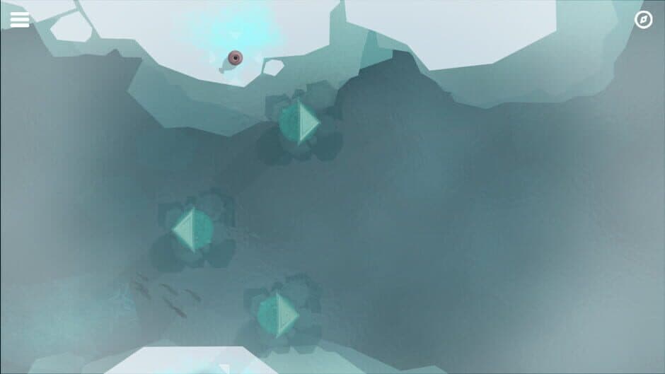 Скриншот 11 из Skip Lake