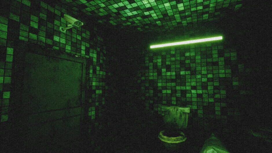 Скриншот 2 из Hard Tapes