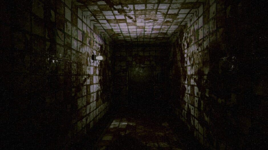 Скриншот 4 из Hard Tapes