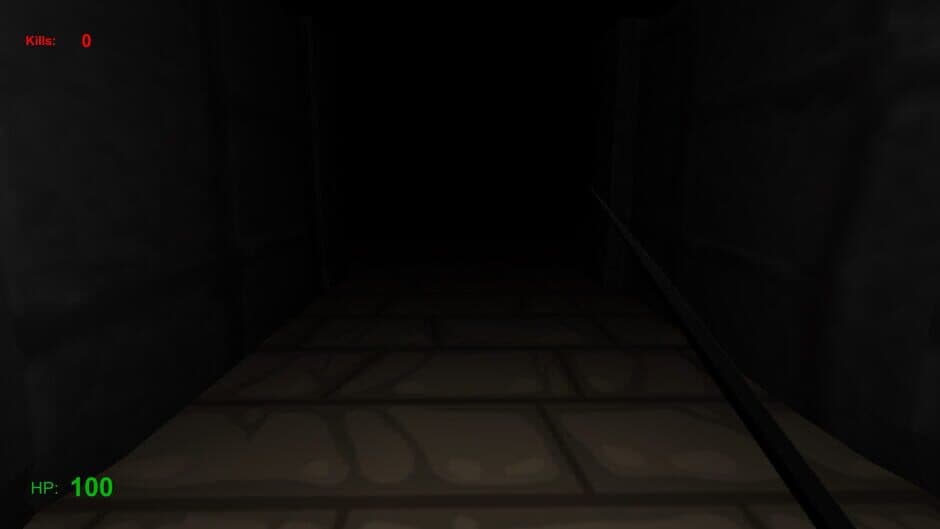 Скриншот 1 из Silver Vault