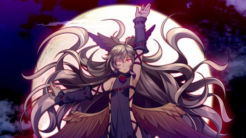 Скриншот 4 из Trap Genesis