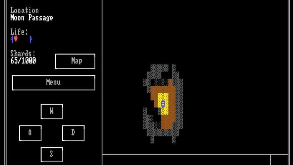 Скриншот 5 из Wishlair