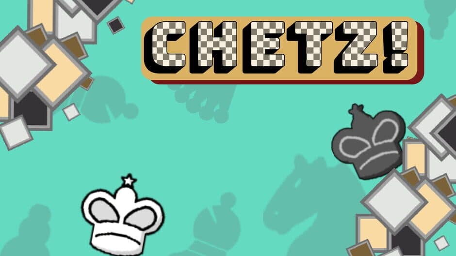 Скриншот 1 из Chetz!