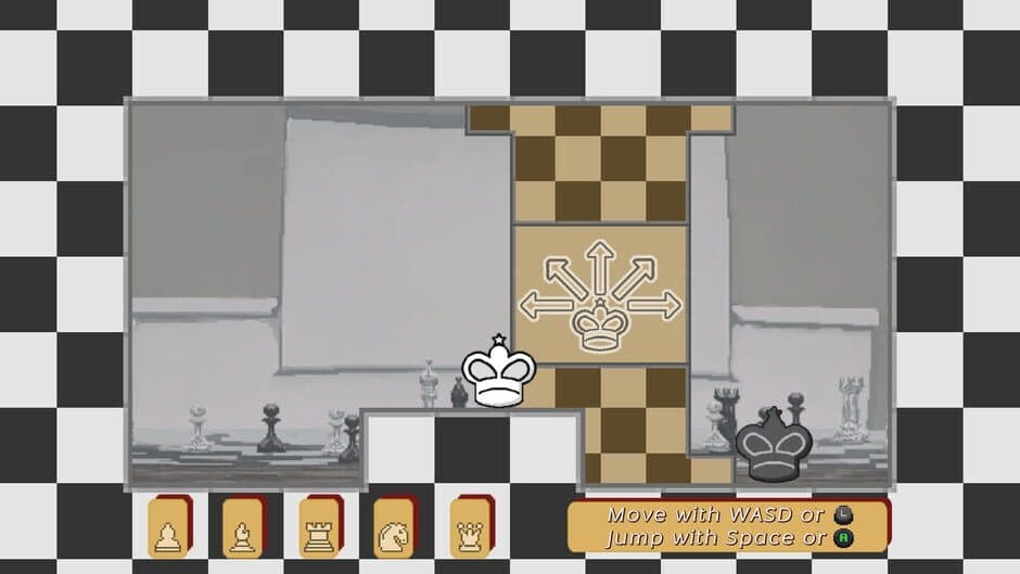 Скриншот 2 из Chetz!