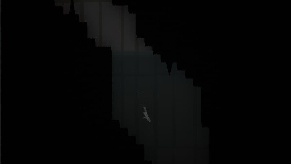 Скриншот 2 из That Abysmal Place