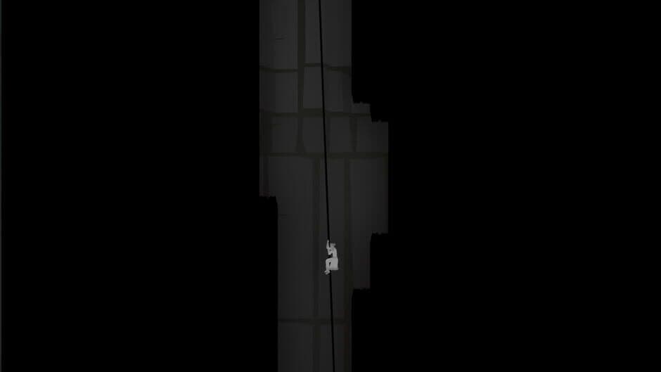 Скриншот 4 из That Abysmal Place