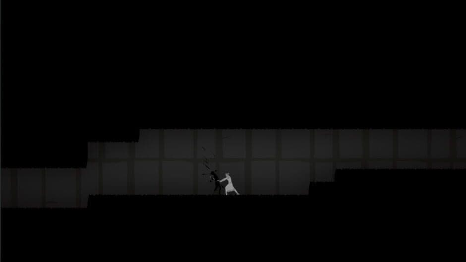 Скриншот 5 из That Abysmal Place
