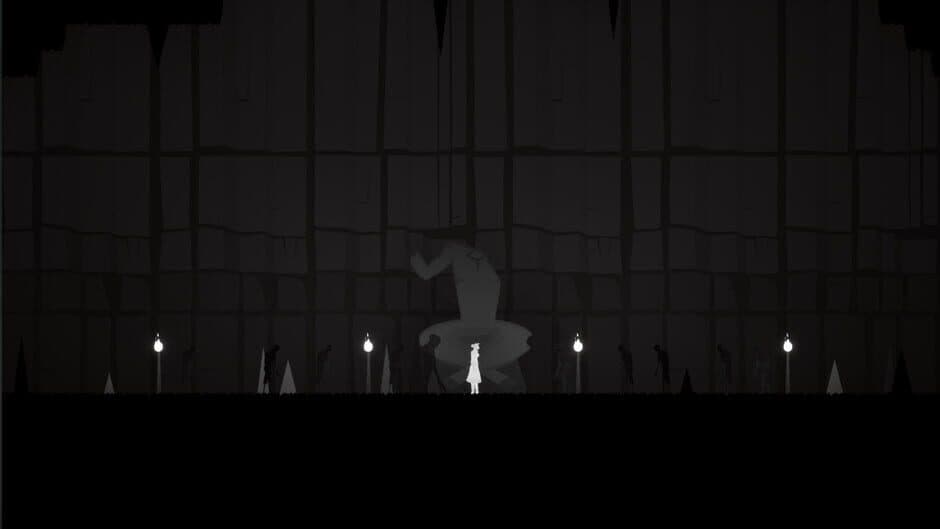 Скриншот 6 из That Abysmal Place