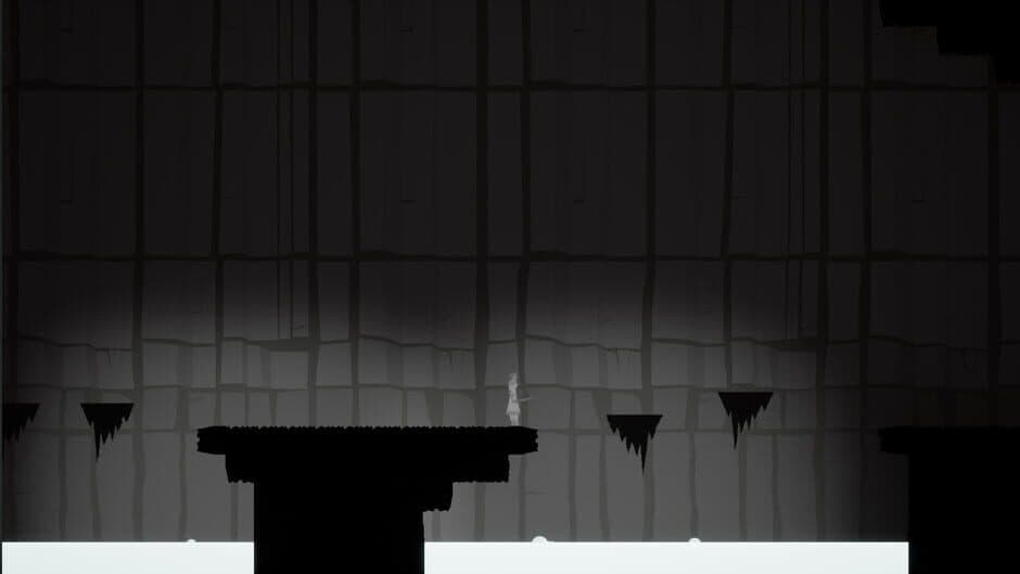 Скриншот 7 из That Abysmal Place